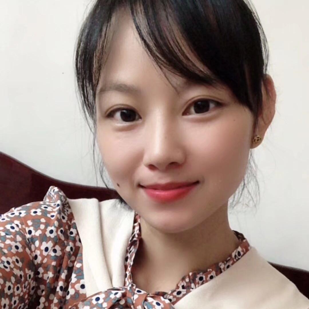 紫云小丫