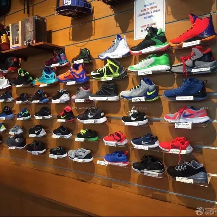 蒲田精品休闲运动鞋