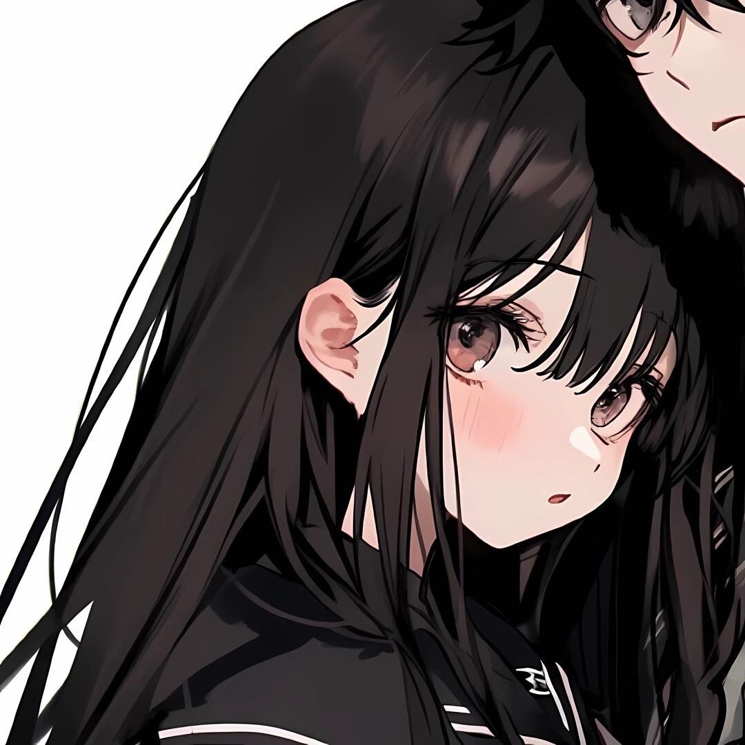 ✨小狮子VC👀