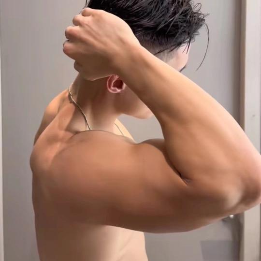 渣学长