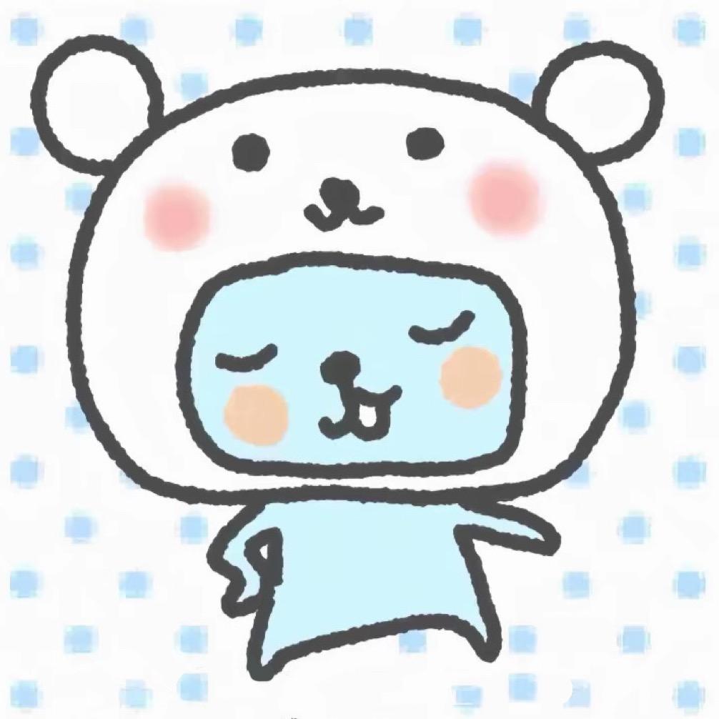 早早早早睡