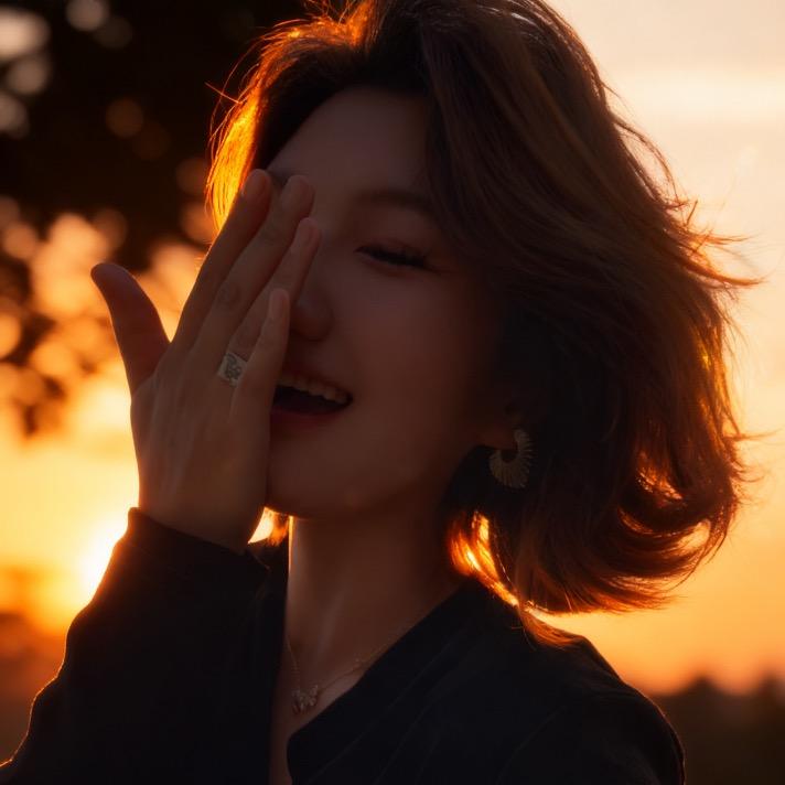 老板娘