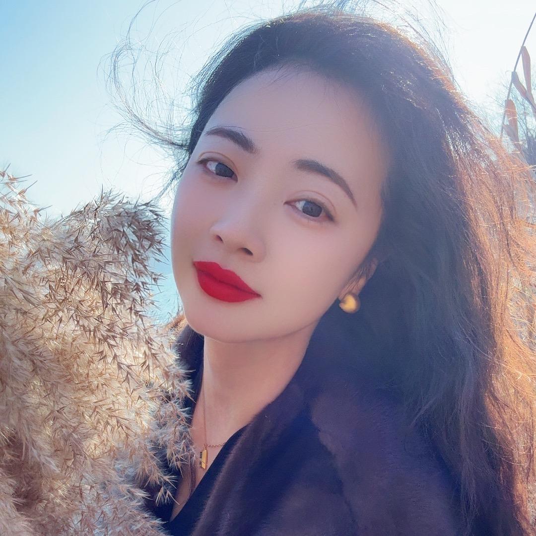 鑫宝