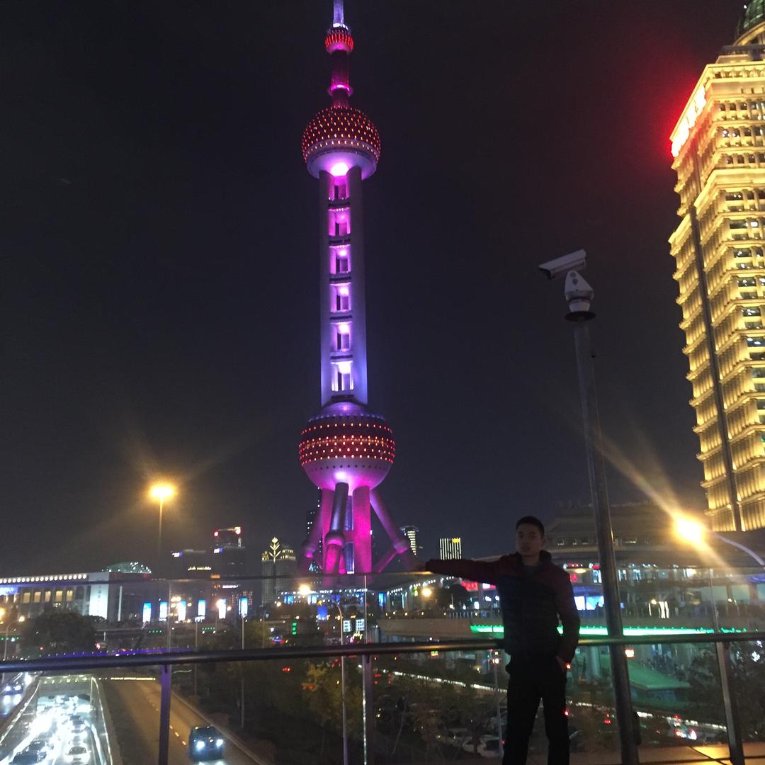 赣南、过客～
