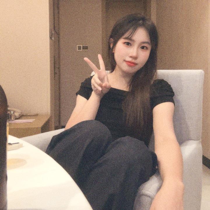 可乐的琳琅集🌸