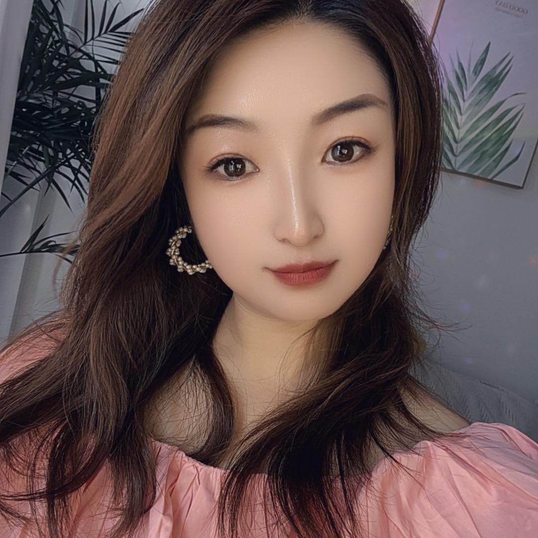 糖宝