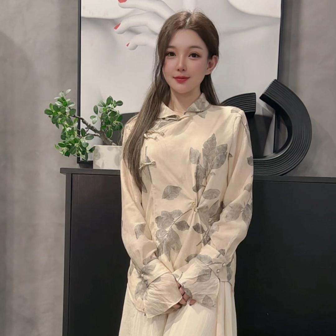锦悠姐姐
