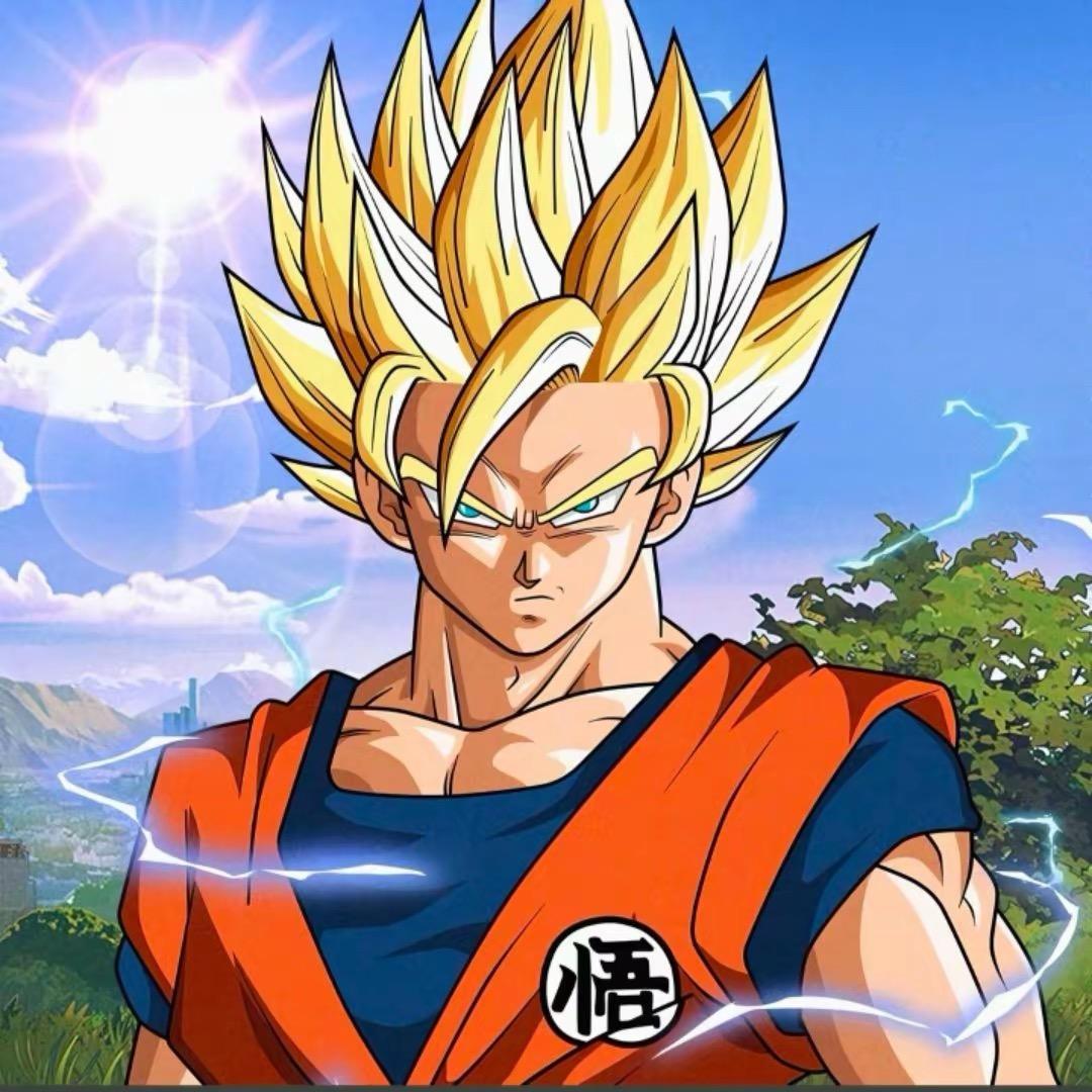 苗教练 台球🎱器材