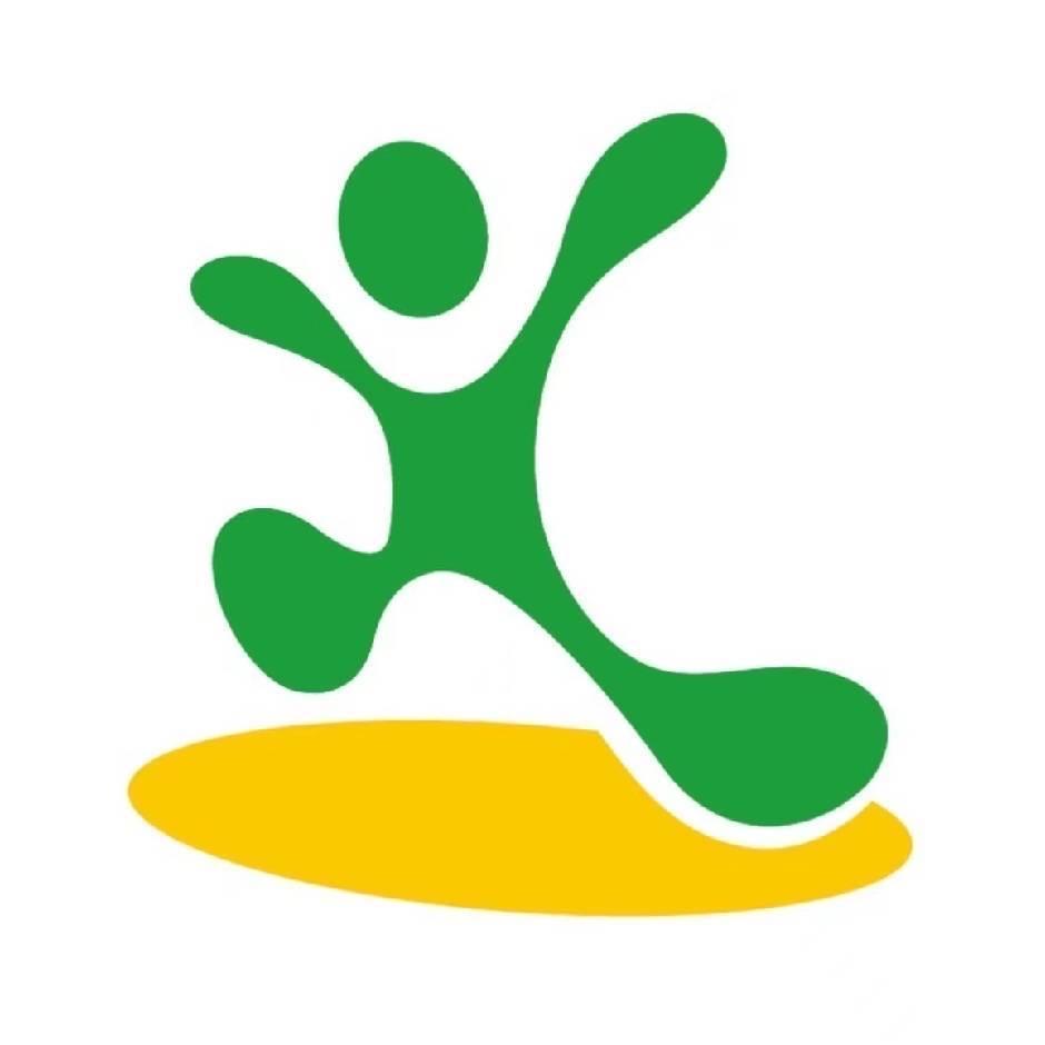 中国石化易捷中山