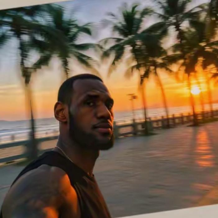 欧其尔主🏀