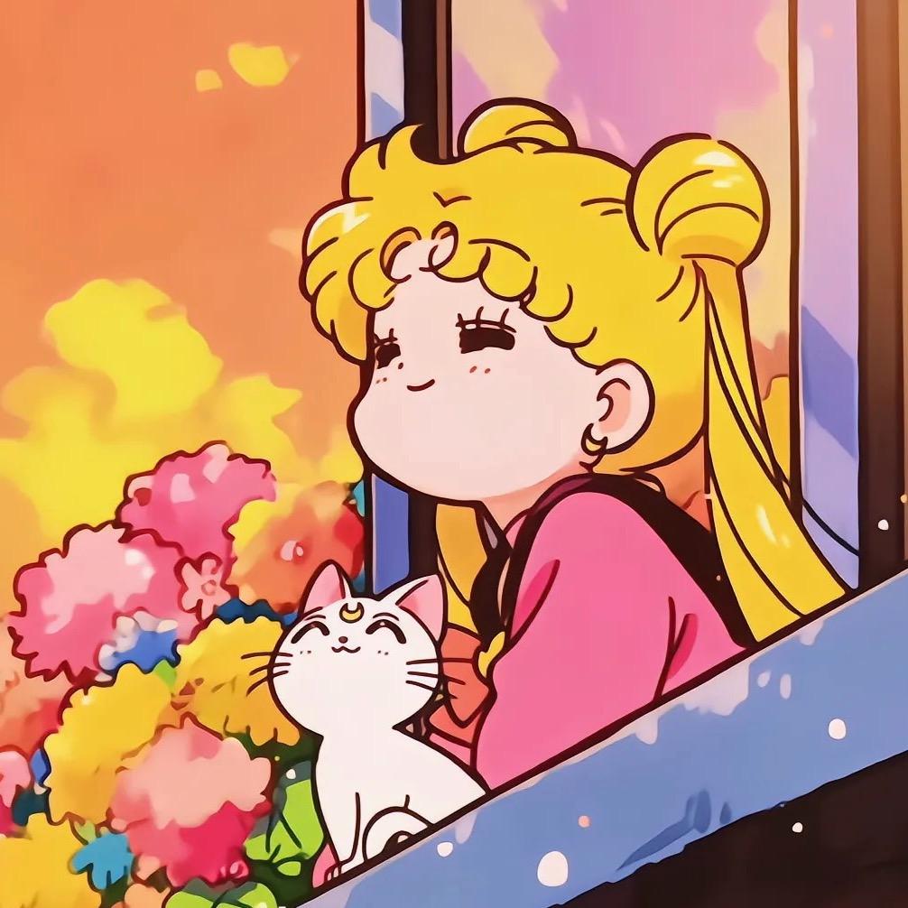 ོ⋄ʚ韭酱吧ɞ💛