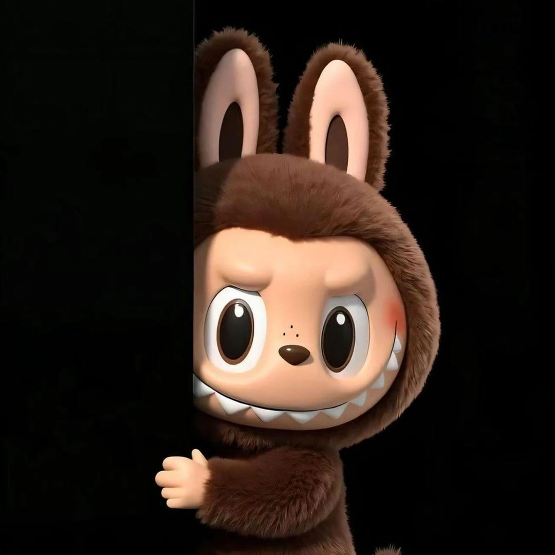 诚实可靠小郎君