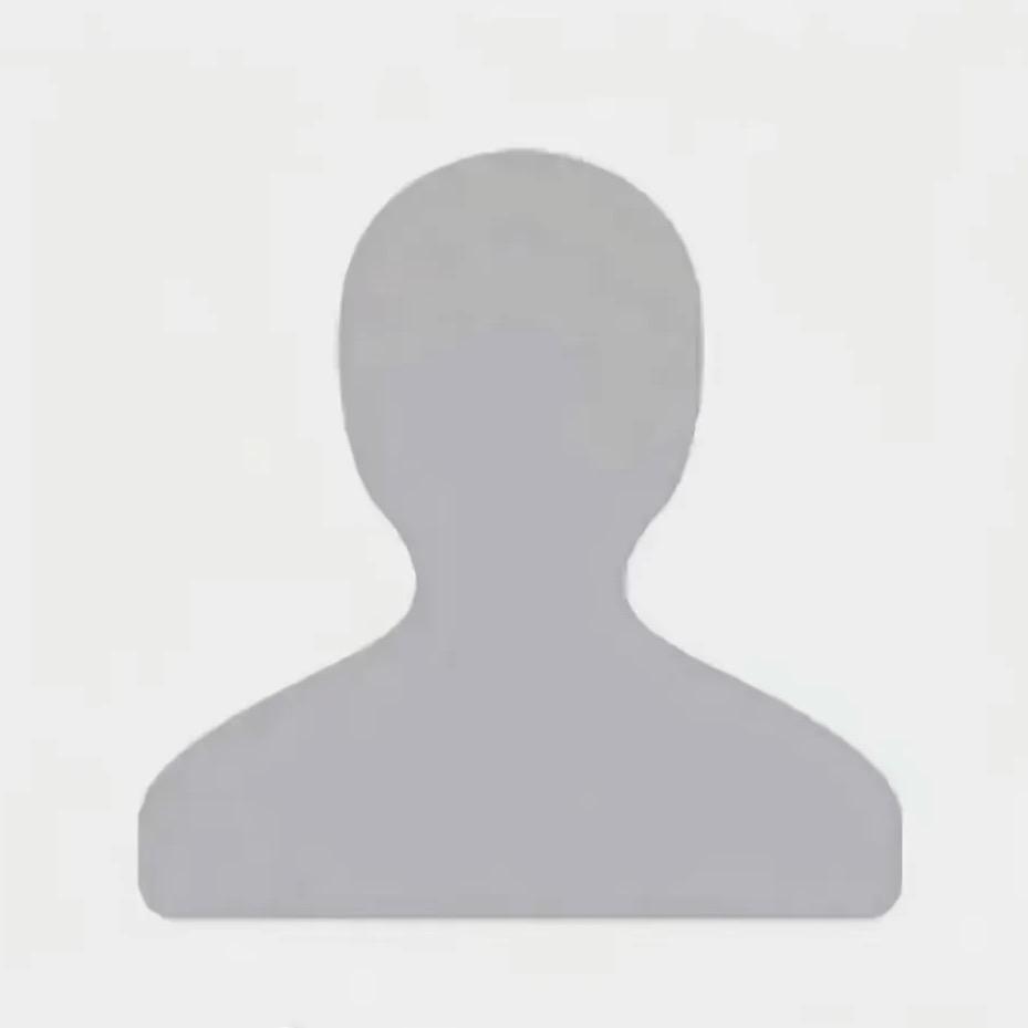用户18054635746