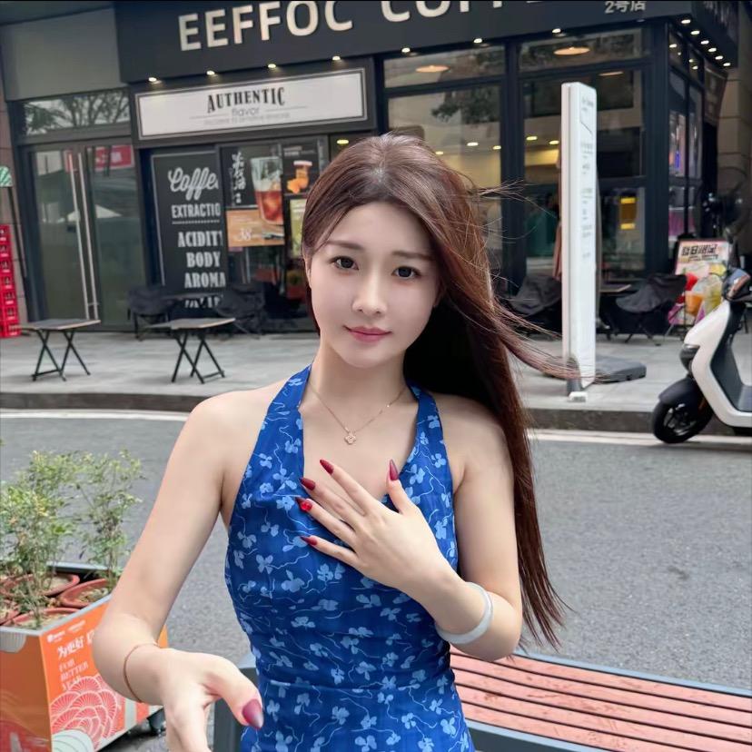 李玉兰