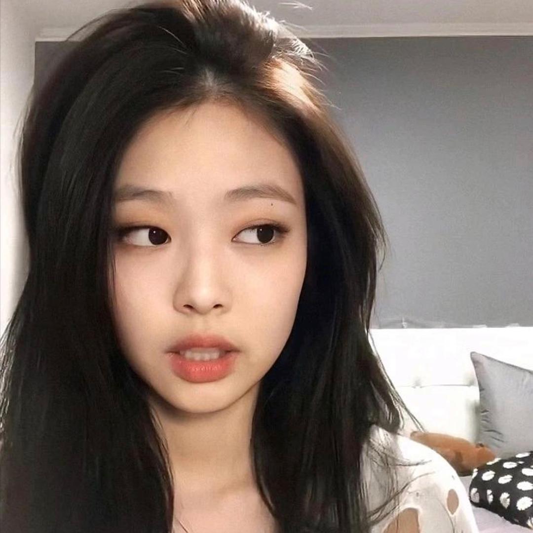 哈哈