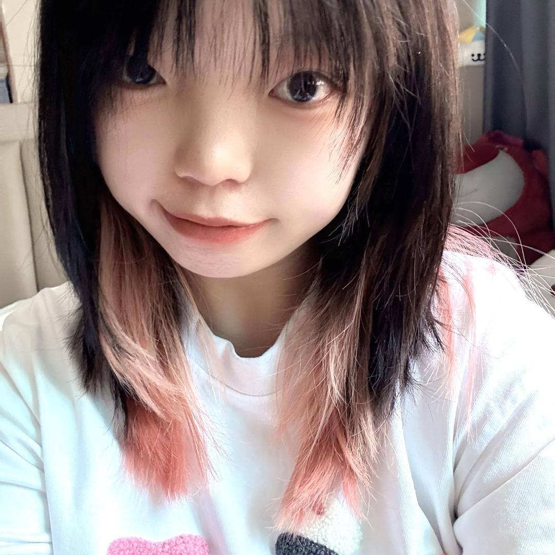 鹤妹妹