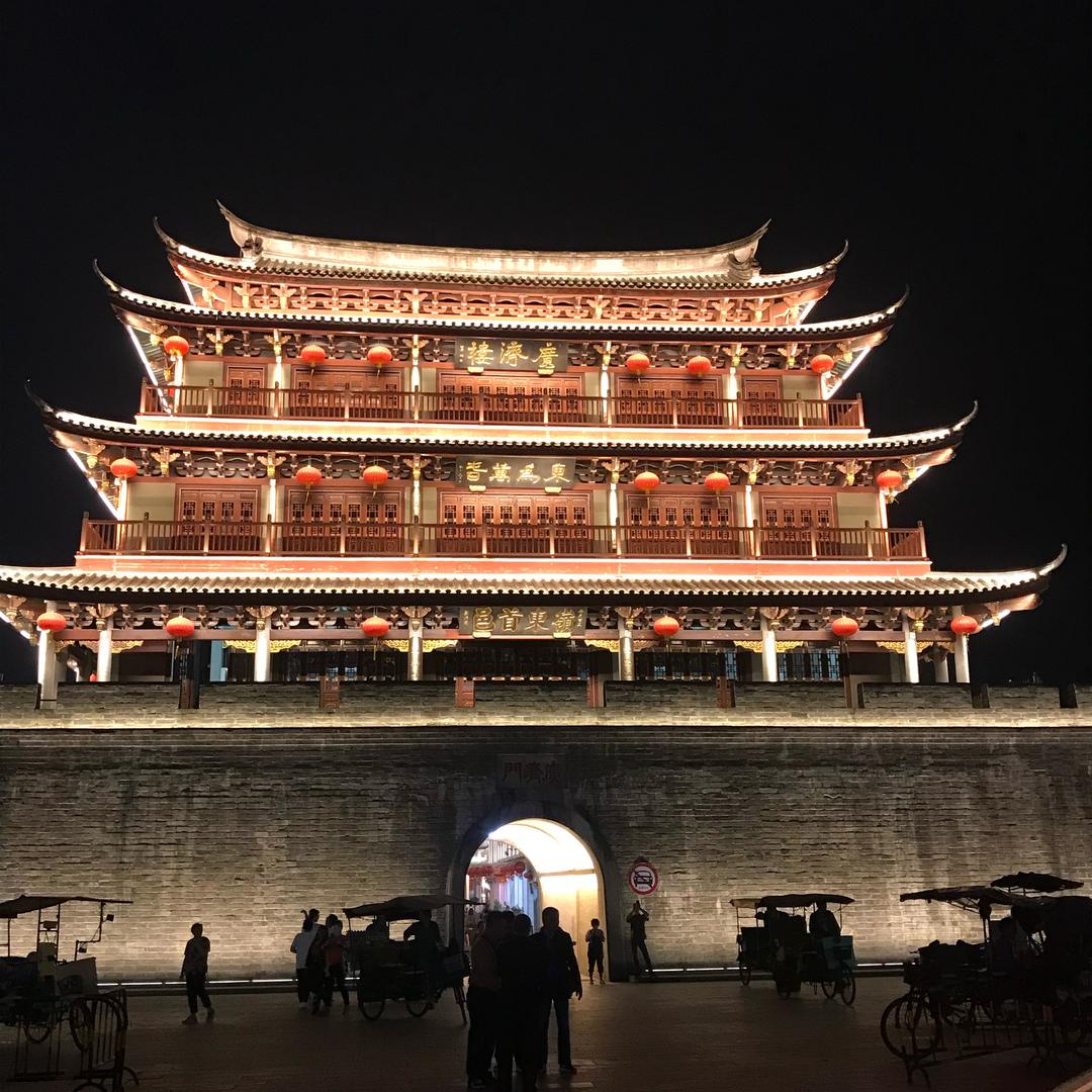 @我是冬冬