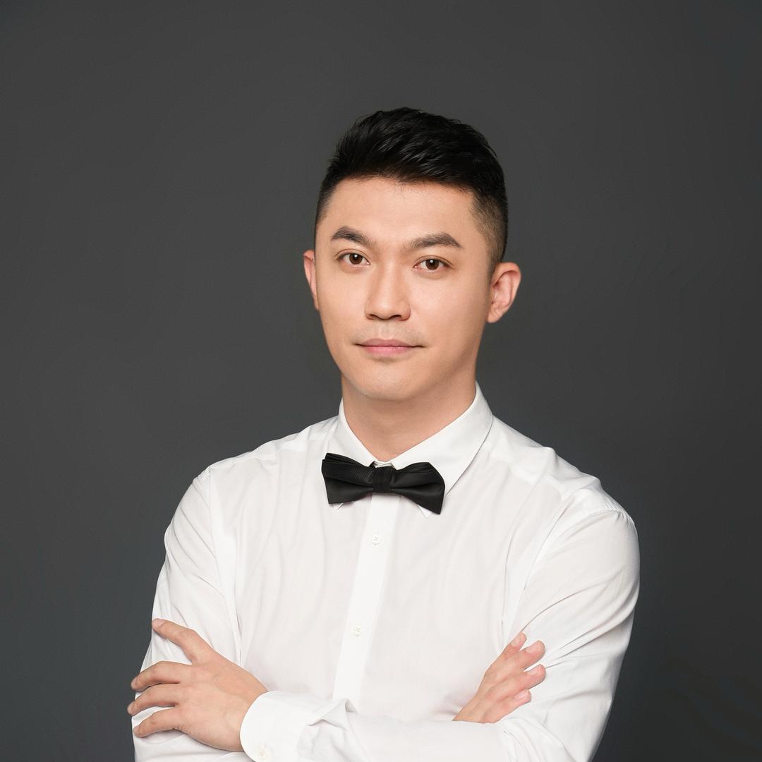 小周的净水实验室