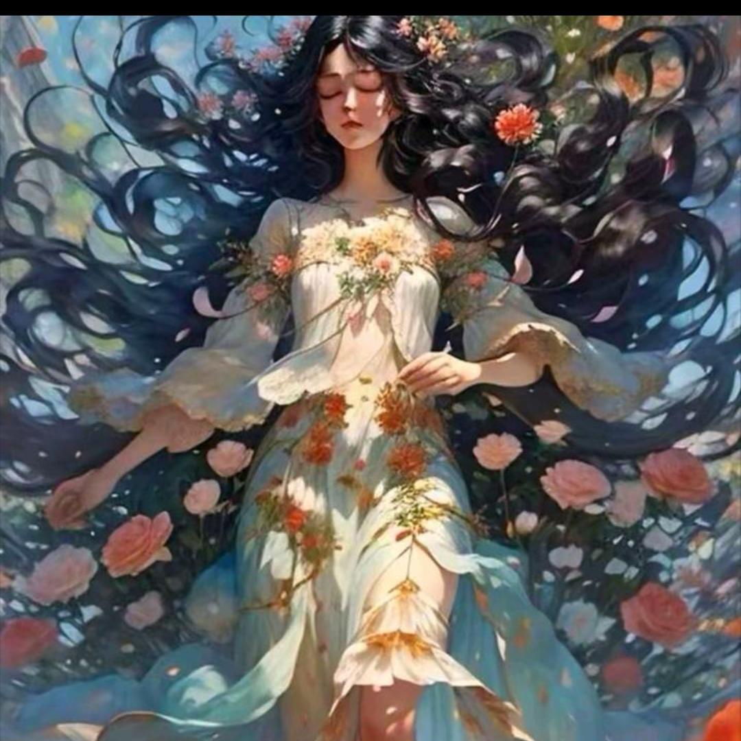 昆明\休～雀儿🐦