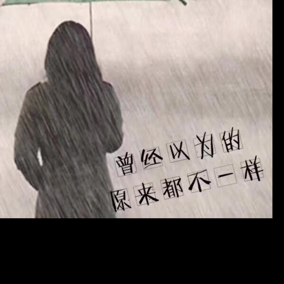 ❤️与你相逢❤️