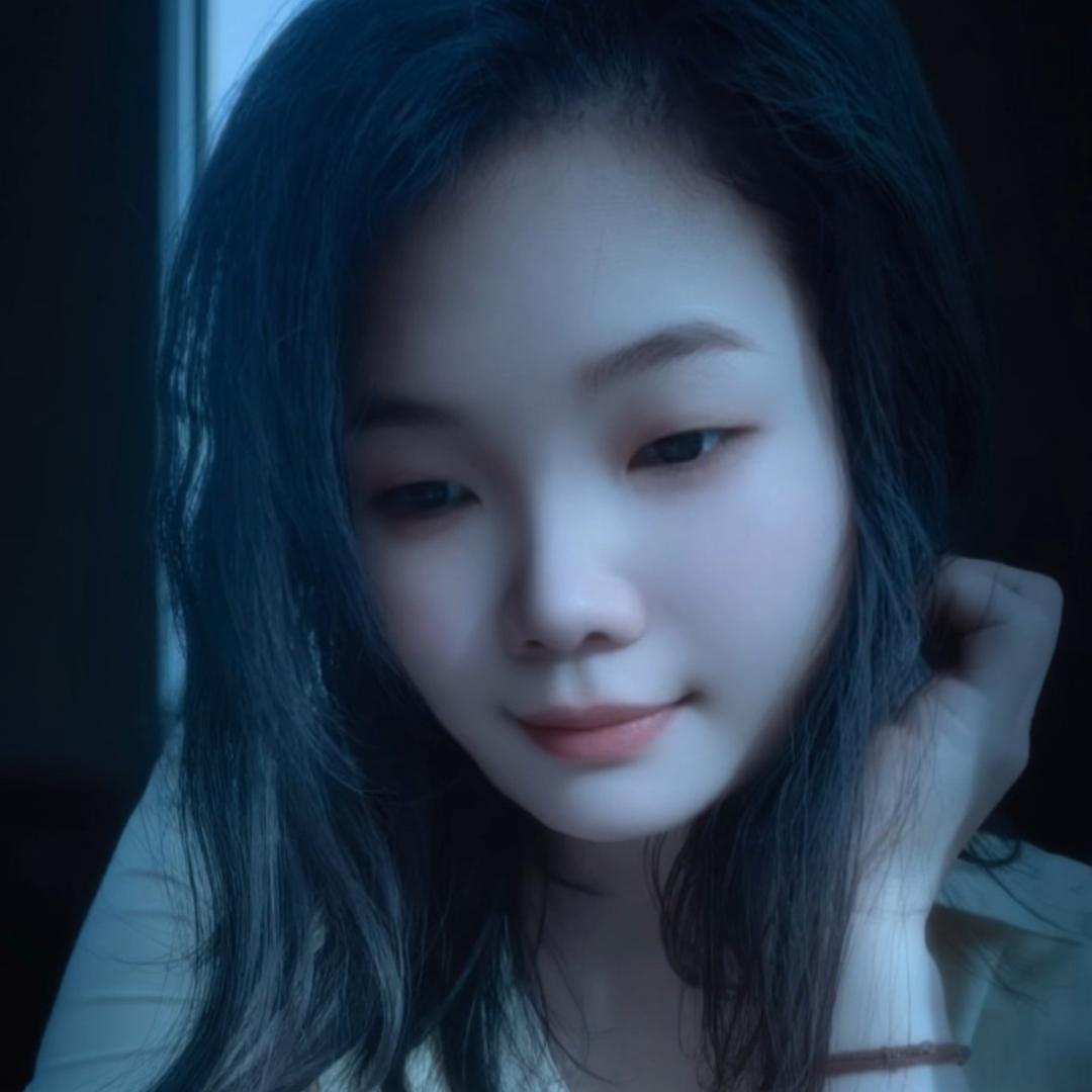 ღ᭄ꦿ为自己而活❀҉᭄ོེ