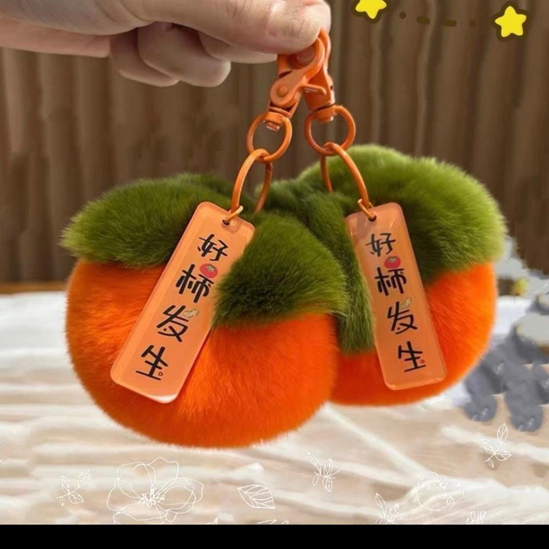 大群-裘品