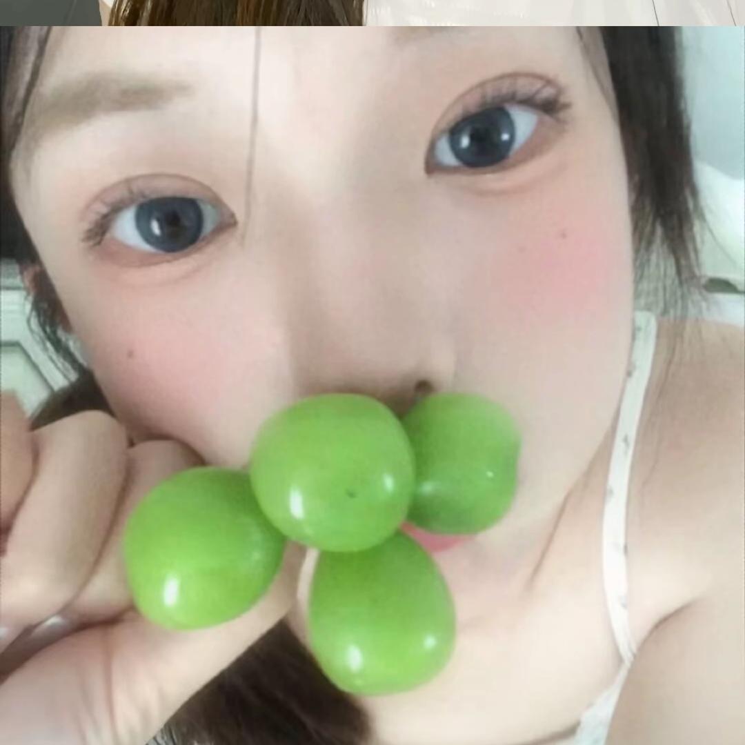逃跑的鸡屁股