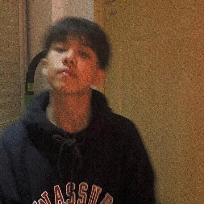 古古怪怪g