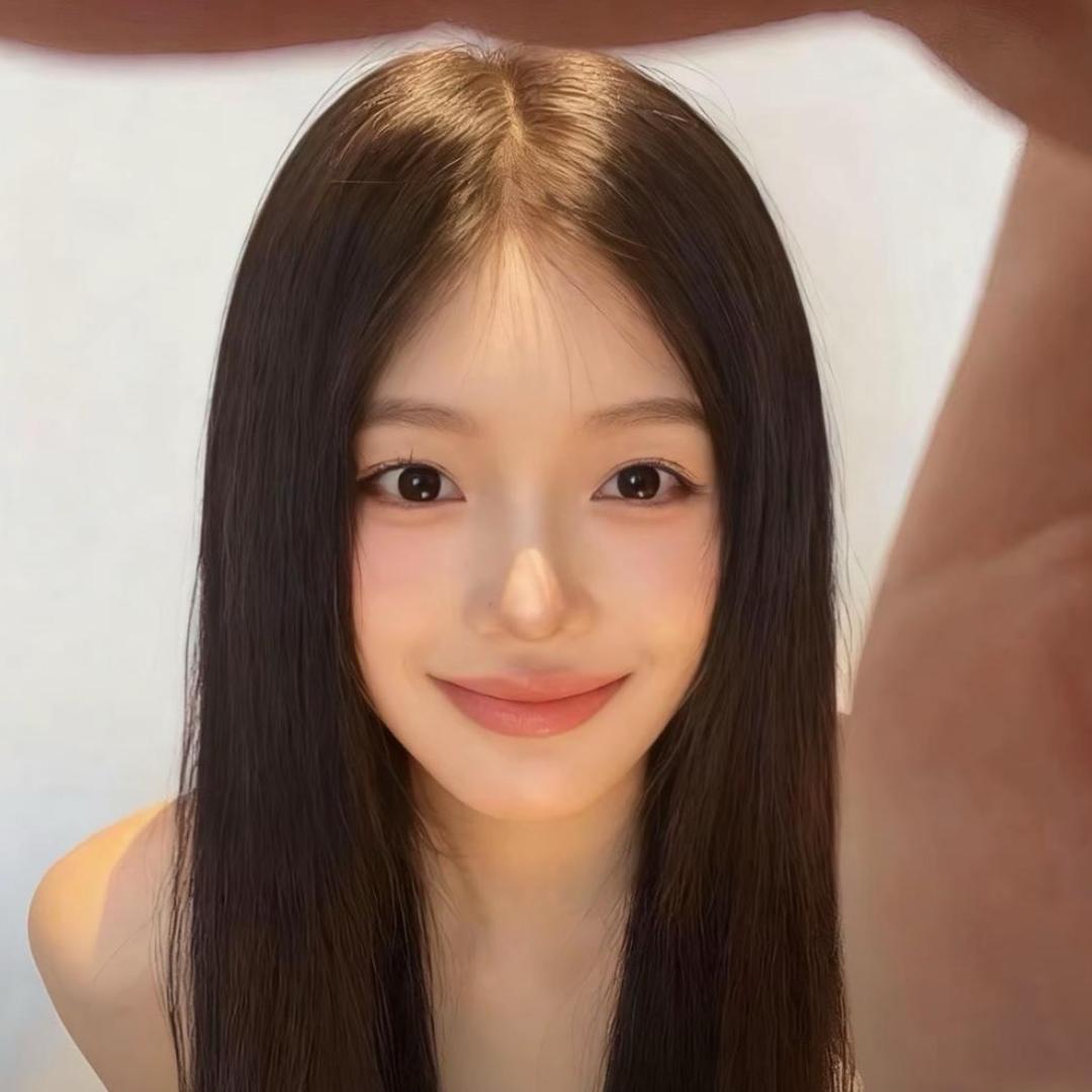 芭乐抹茶汁