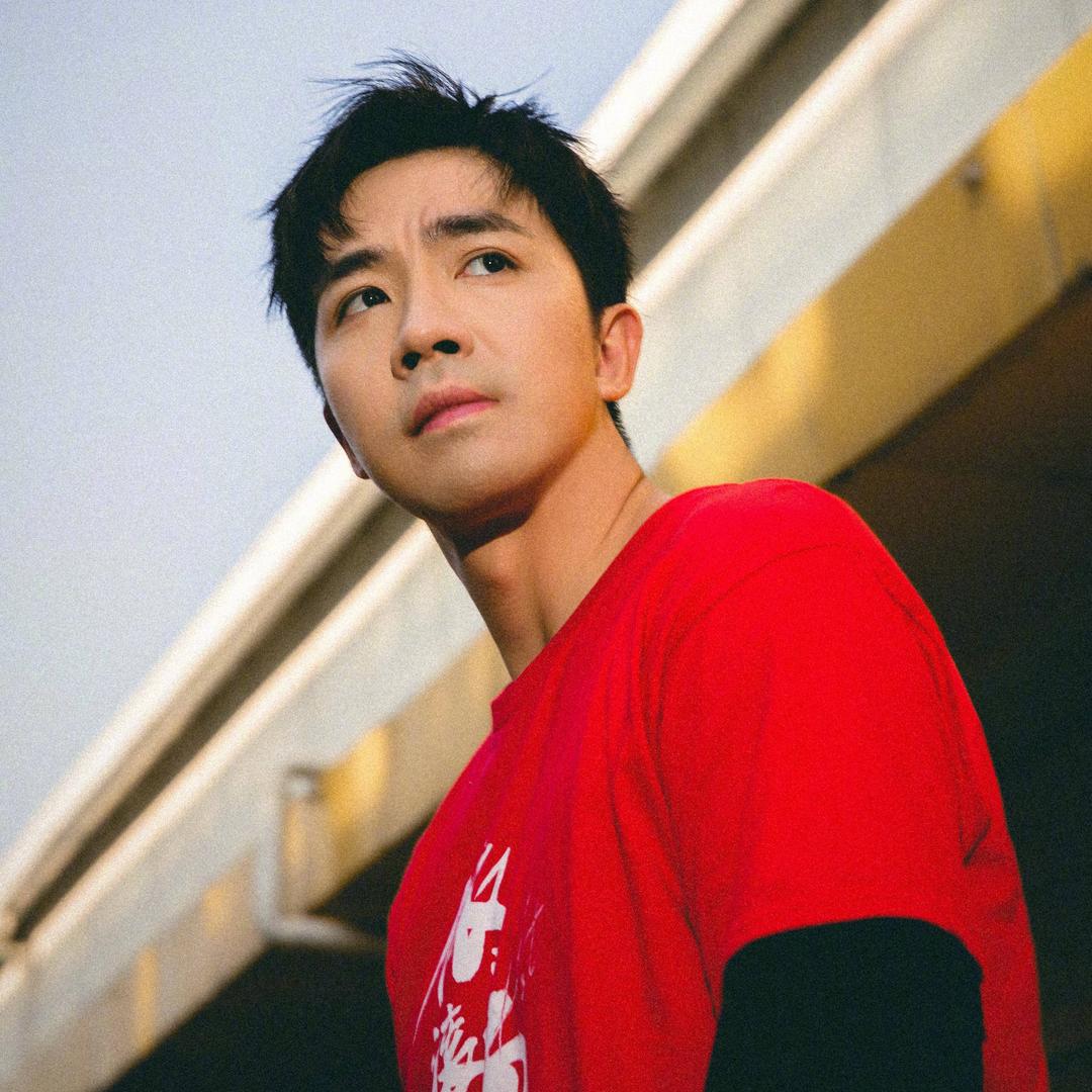 俞灏明的广播站