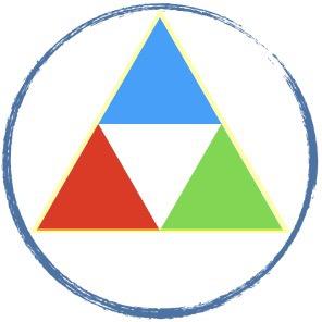 多多高分子