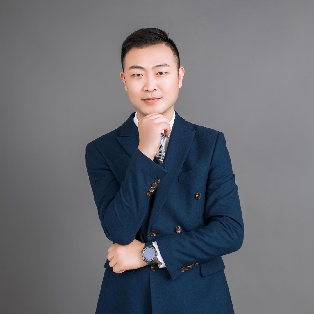 大鱼本地推-晓峰