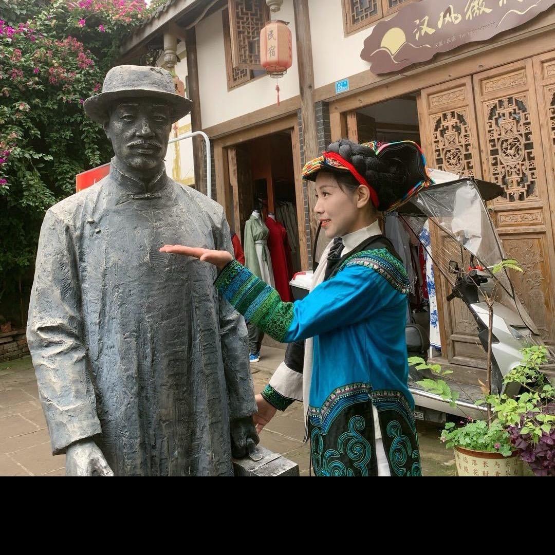 可乐加冰