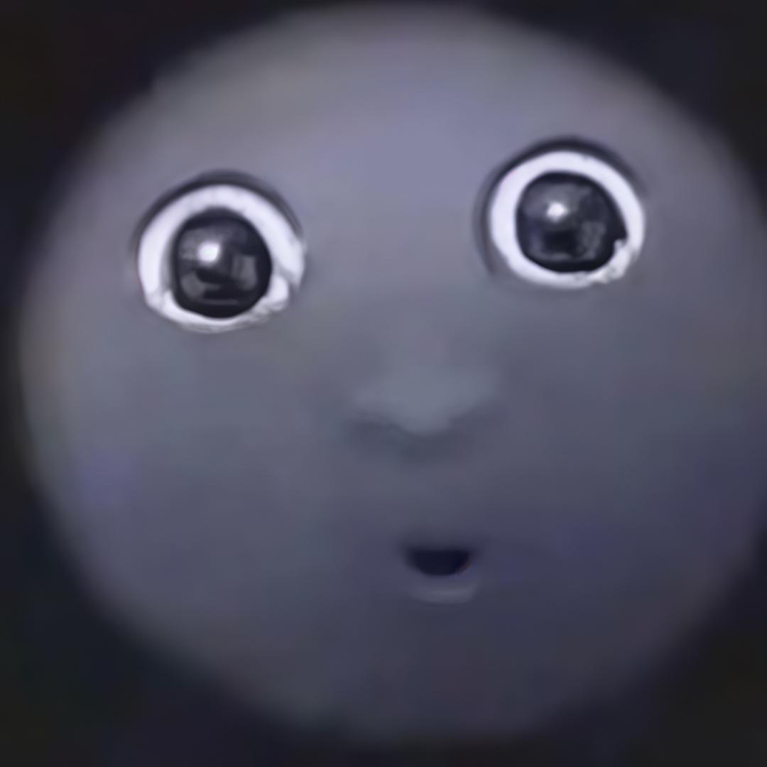μ