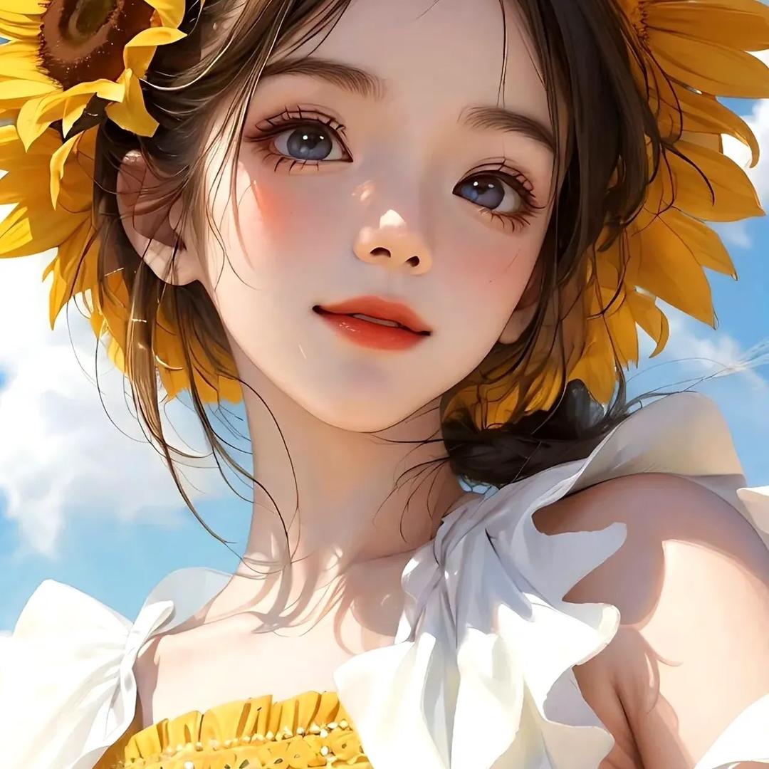 智慧之家