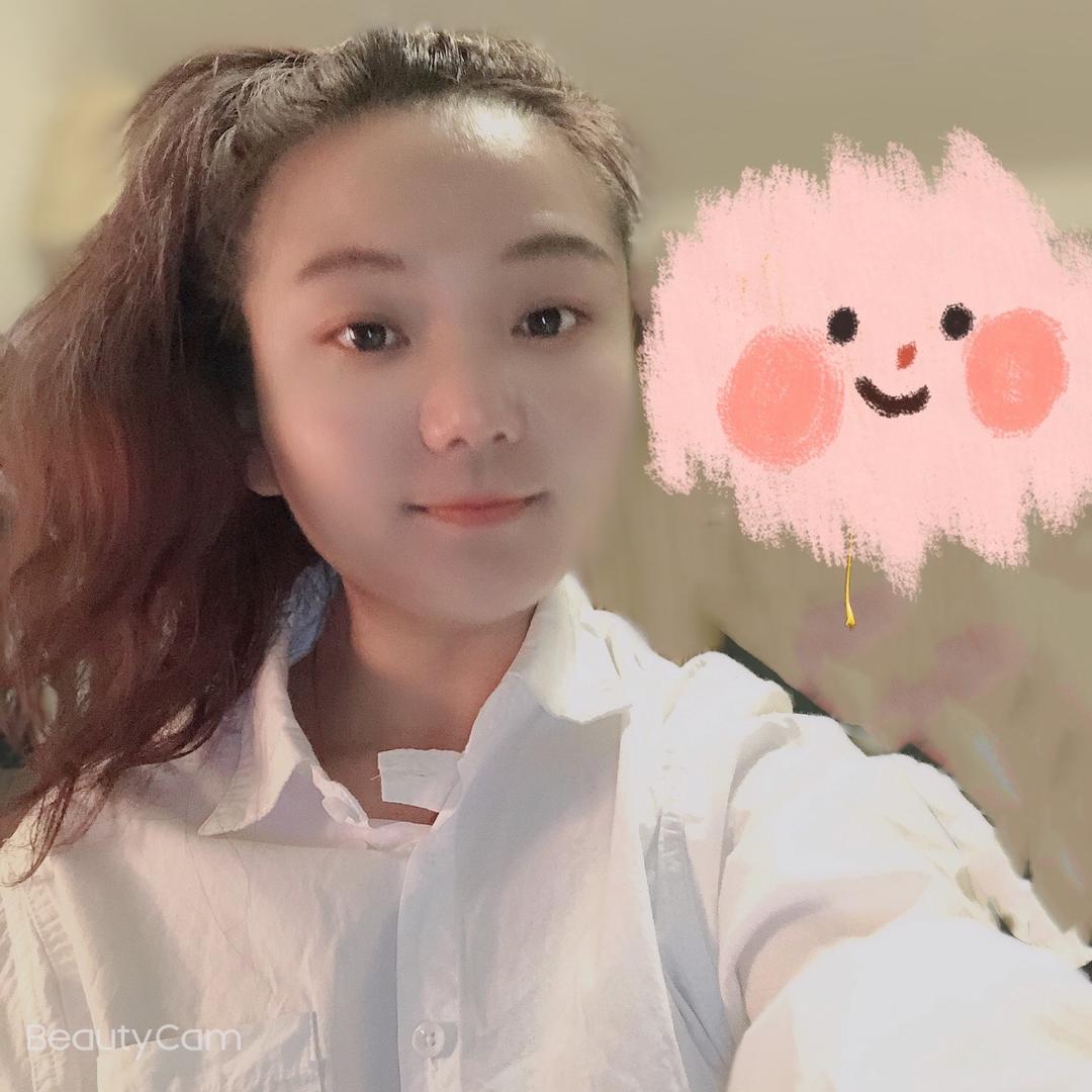 三亚房产玛丽莲