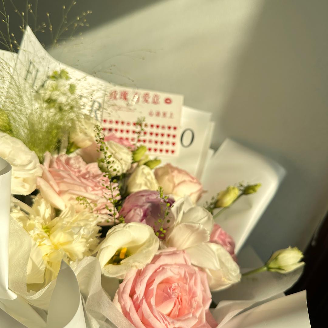 红枣当归🇨🇳