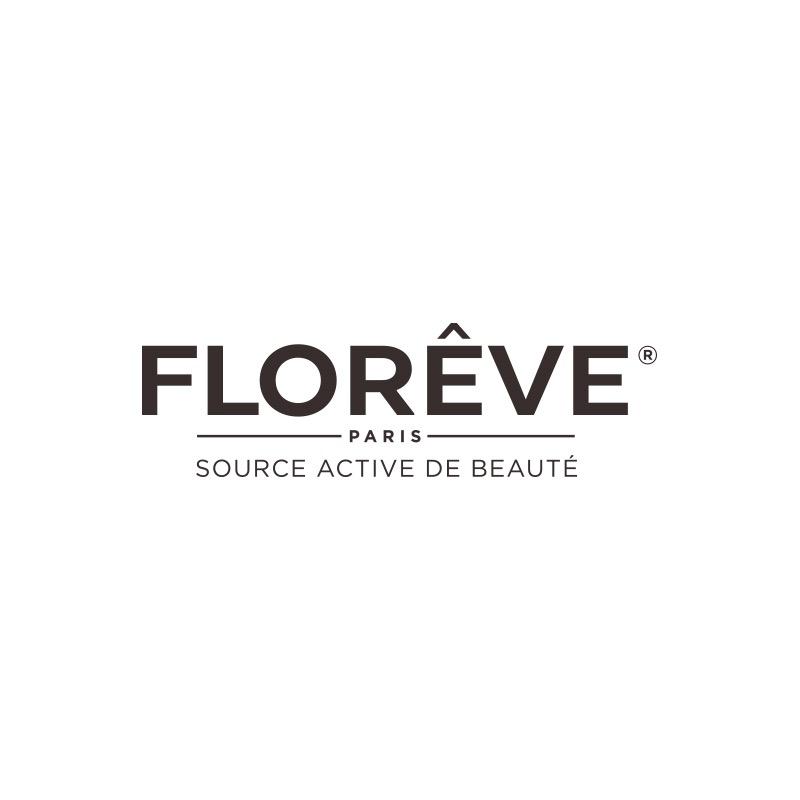 FLOREVE馥洛薇海外旗舰店