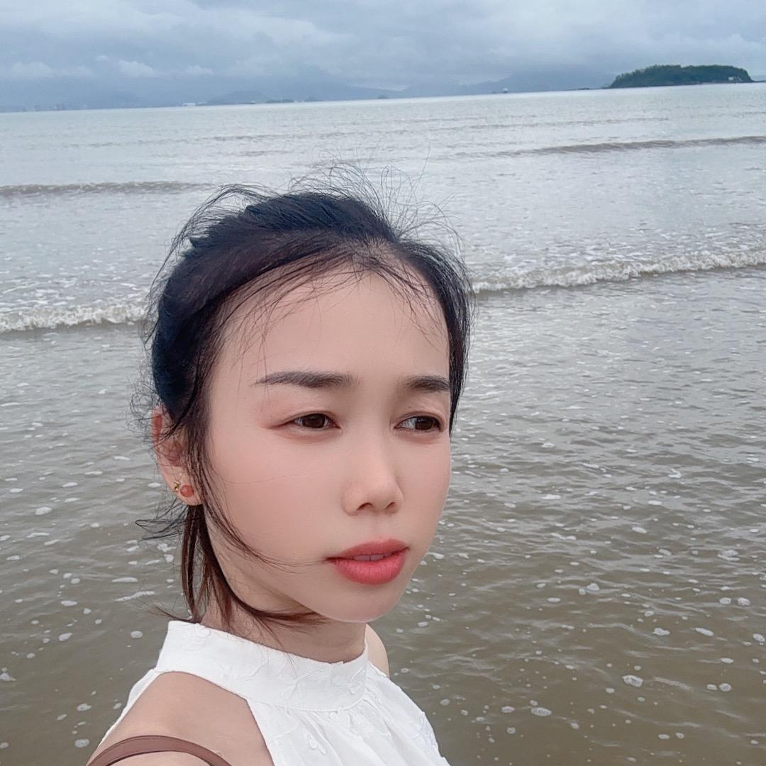 记得我就好