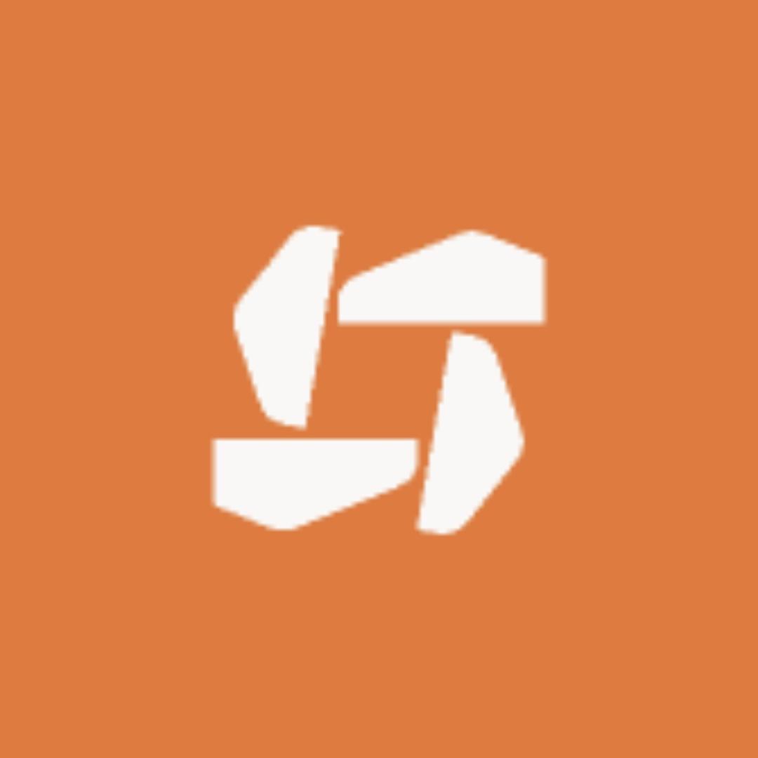 华歆腊味食品店