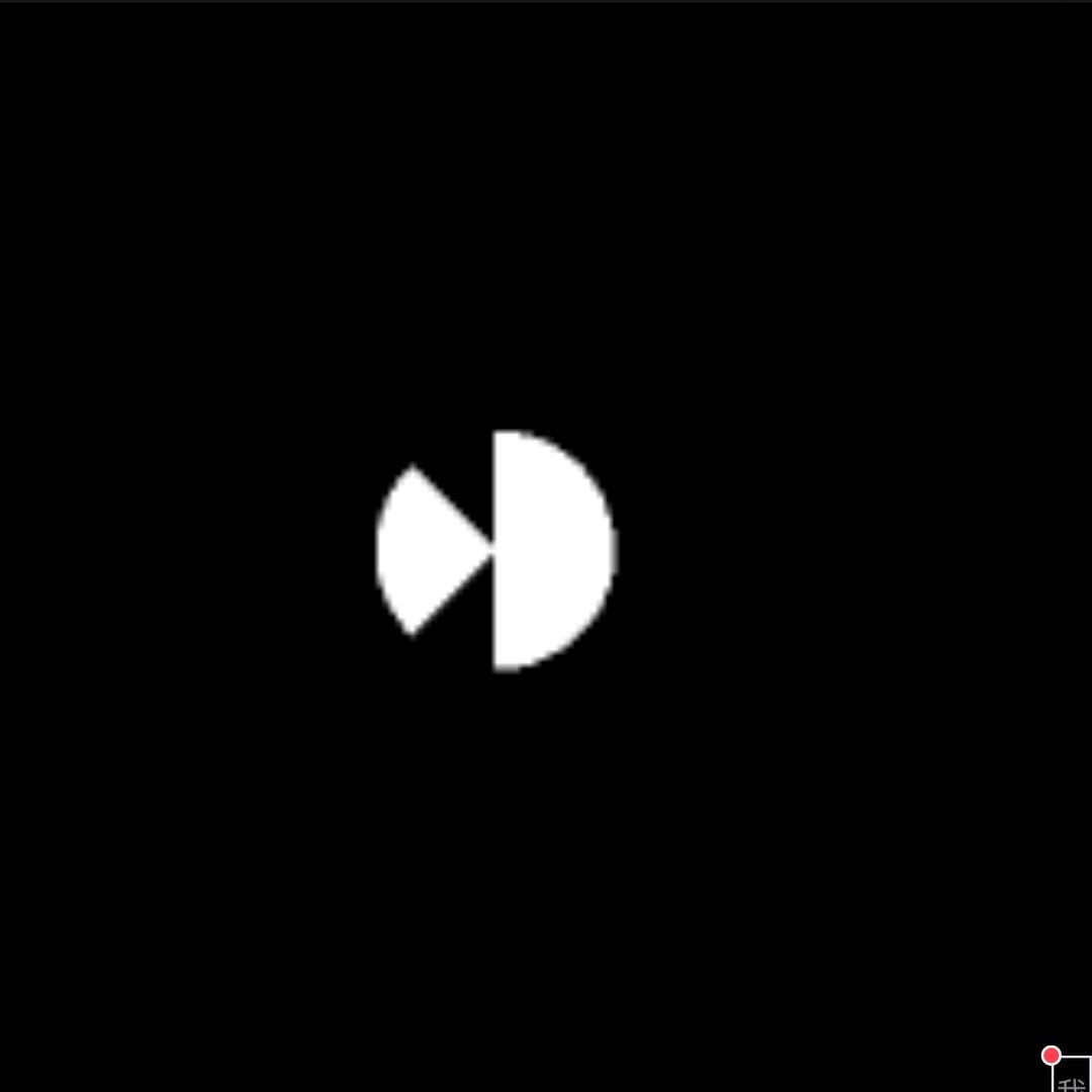 cCzZ