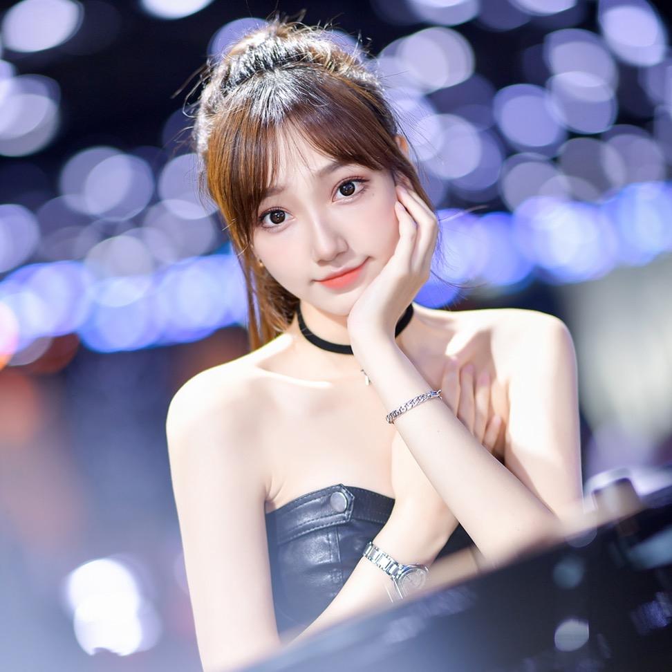 大瑞瑞🌈@抖音