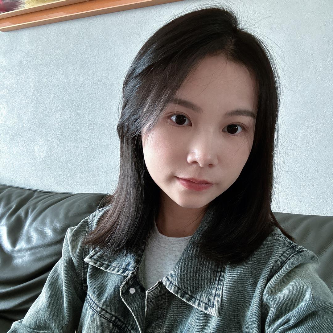 玖玖