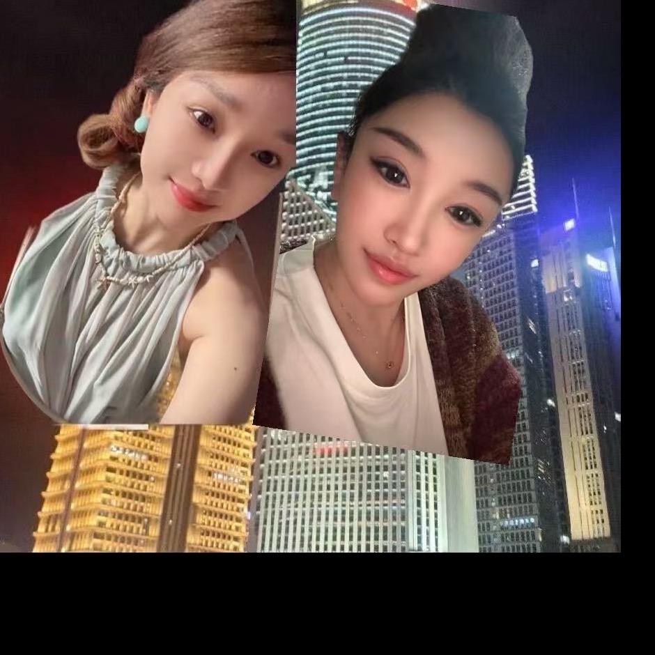 🍀ღ᭄天ঞৣঁ丫প᭄᪲