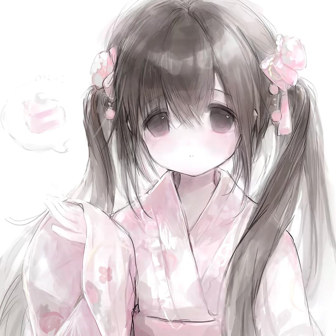 赏我七块钱