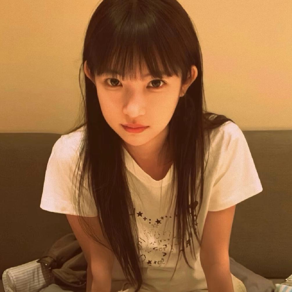 第一年春.