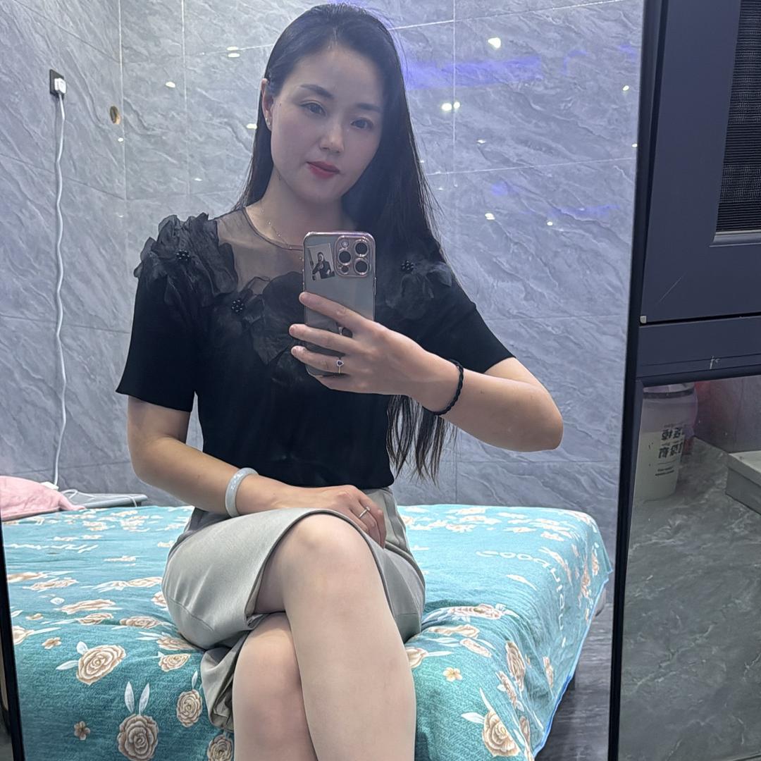 微笑💝💝💝