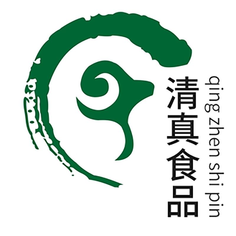 拳打幼儿园