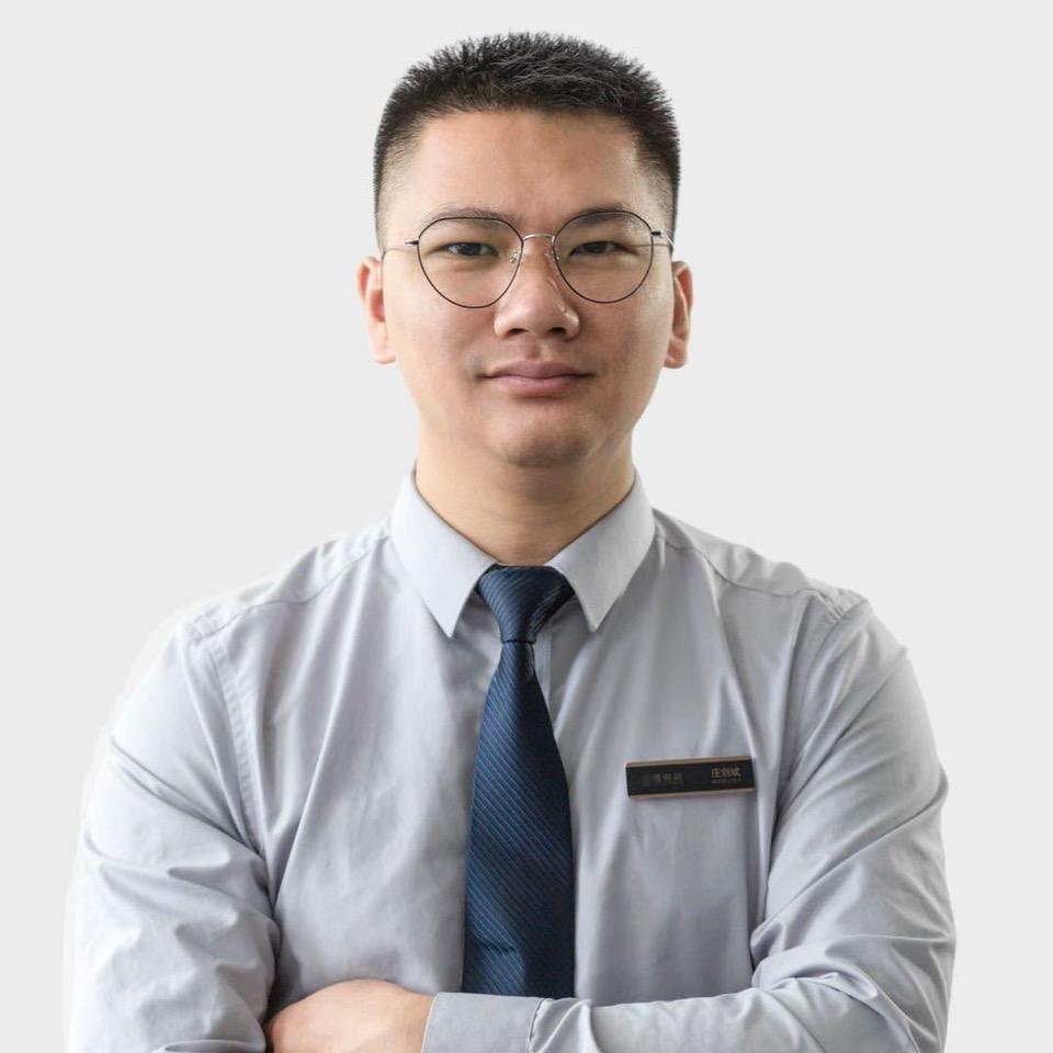 斌斌@全汕头市楼盘代理