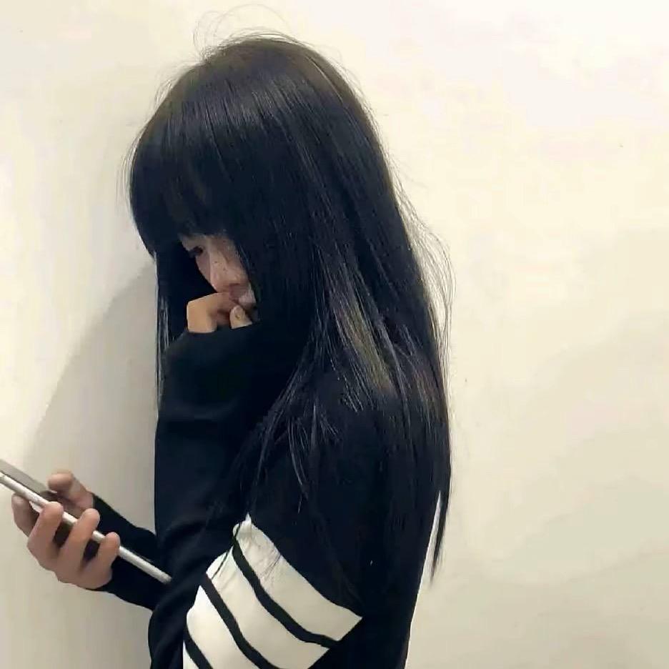 小.G
